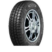 215/75Р16С Белшина Bravado BEL-313 116/114R лип
